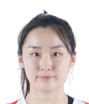 https://img.zhongziw2.com/img/basketball/player/016b025b64370eac276253a4be614af6.png