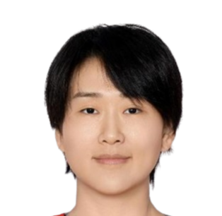 https://img.zhongziw2.com/img/basketball/player/02d794a80ef22c47014cd89da556dbe1.png