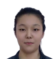 https://img.zhongziw2.com/img/basketball/player/0c8bcd9937736a971c830782972b4feb.png