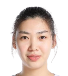 https://img.zhongziw2.com/img/basketball/player/21089983a59f5c6ebae0023fe4a8d680.png