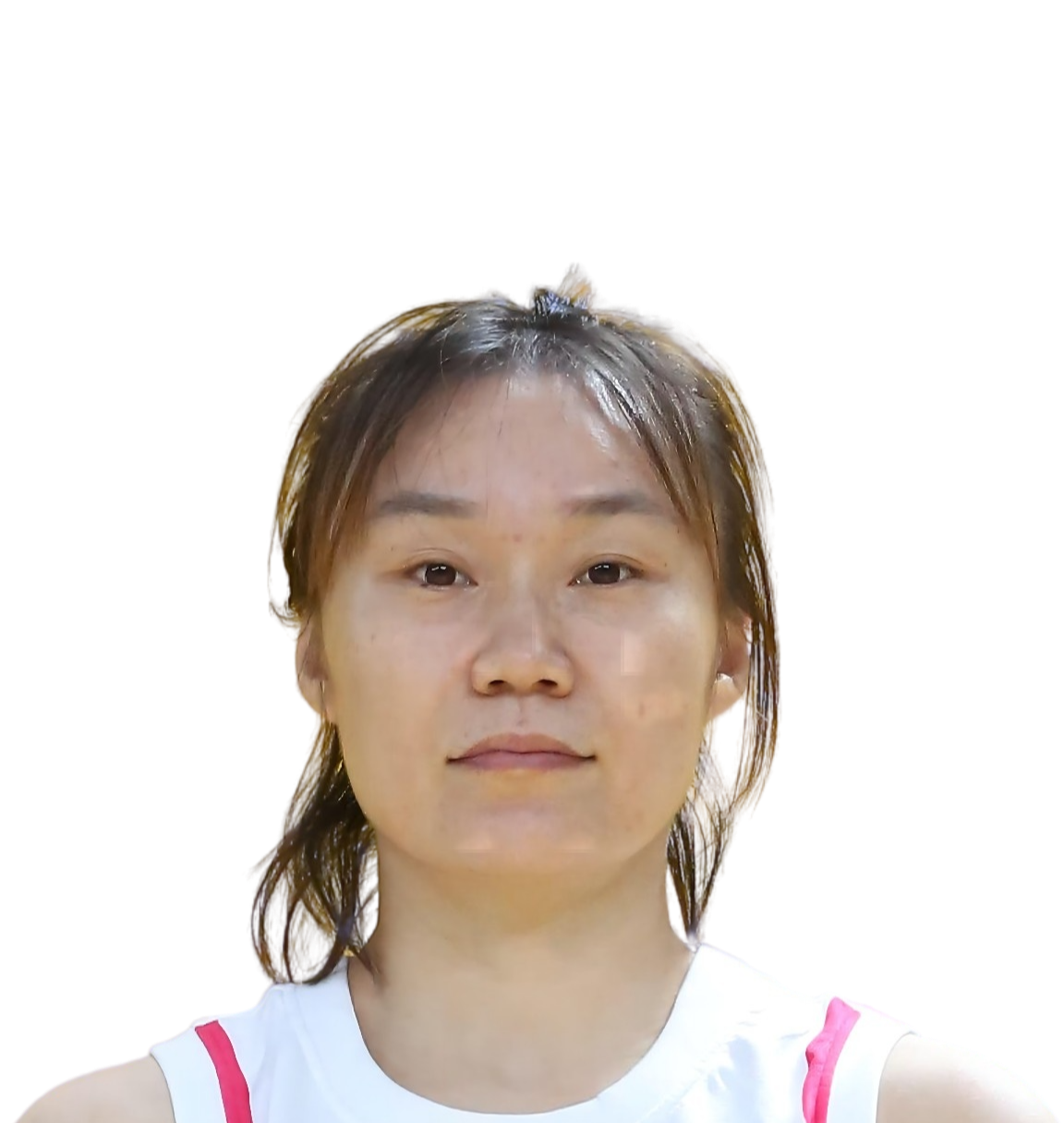 https://img.zhongziw2.com/img/basketball/player/236b3312b41606327e7e811e412f8691.png