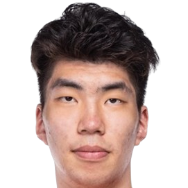 https://img.zhongziw2.com/img/basketball/player/264d1d8f4780e1d8e9c9658881ed667d.png