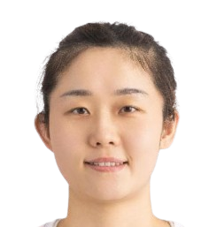 https://img.zhongziw2.com/img/basketball/player/27bcb23e297675c3266cea616530e799.png