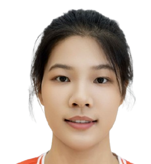 https://img.zhongziw2.com/img/basketball/player/29e541ea4db25ca45e7e8778b08354ed.png