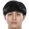 https://img.zhongziw2.com/img/basketball/player/313397231014fed20e17779abe96a1c4.png