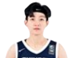 https://img.zhongziw2.com/img/basketball/player/3381167060d93769d2096087a0adf0f6.png