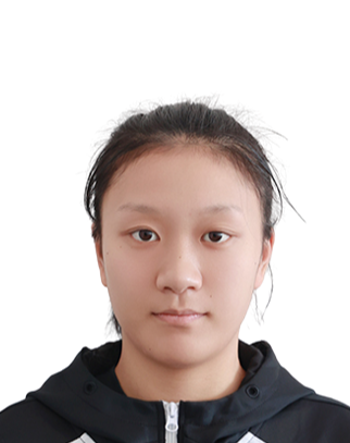 https://img.zhongziw2.com/img/basketball/player/34afb94034cf5abaeae92b803a217867.png