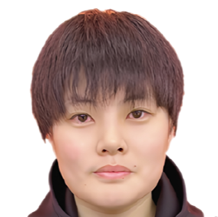 https://img.zhongziw2.com/img/basketball/player/3789c68374f687600810b5ba091958f0.png