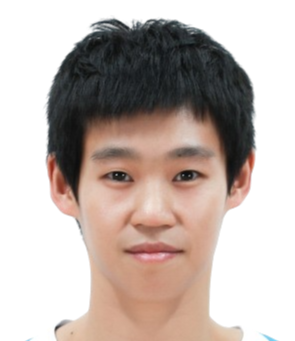 https://img.zhongziw2.com/img/basketball/player/3b6bda6decba2664a3d56e7b000a16cf.png