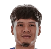 https://img.zhongziw2.com/img/basketball/player/3c6b7a5343ac0a851e07b060c3aa8a73.png