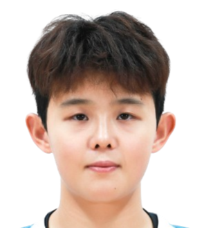 https://img.zhongziw2.com/img/basketball/player/42518584b94b70b107348d302d7af0d8.png