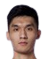 https://img.zhongziw2.com/img/basketball/player/4757951d317bf4cc7e26b0ba5825f2d1.png