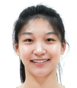 https://img.zhongziw2.com/img/basketball/player/485465d7b196ed2364b7f92886cbaae0.png