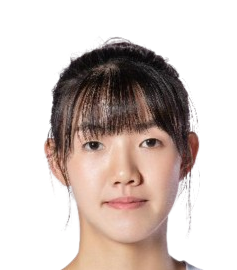 https://img.zhongziw2.com/img/basketball/player/515e00fdd3e4a476dc4f9688684a93cb.png