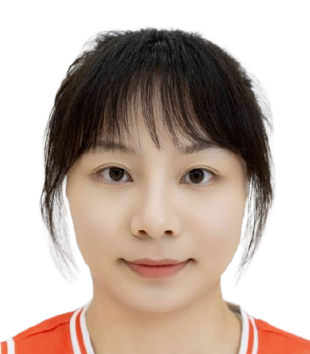 https://img.zhongziw2.com/img/basketball/player/58320e9a3b485559d02eb319f8d15b0f.png