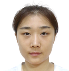 https://img.zhongziw2.com/img/basketball/player/593e8c5f02fae613c8b5a7c08929de4c.png