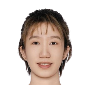 https://img.zhongziw2.com/img/basketball/player/5d3a669d0117843003e678745a8120e7.png