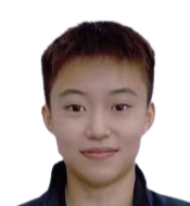 https://img.zhongziw2.com/img/basketball/player/60c72825e468410af76db8ec6c9b9e35.png