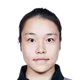 https://img.zhongziw2.com/img/basketball/player/65220e82be3e3e885b32979a31d9204d.png