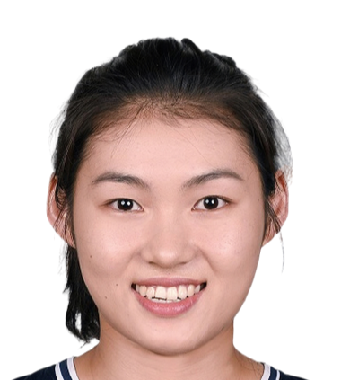 https://img.zhongziw2.com/img/basketball/player/6629d78b4b45253cf9bf868f1cbe96cd.png