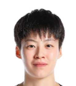 https://img.zhongziw2.com/img/basketball/player/6895e2577cb6485d21739f928f8da36d.png