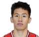 https://img.zhongziw2.com/img/basketball/player/6e90ed82a9655c52f89b6bd7490c3d6f.png