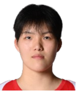 https://img.zhongziw2.com/img/basketball/player/7baf7639fe8909a7d405be1cc6587d60.png