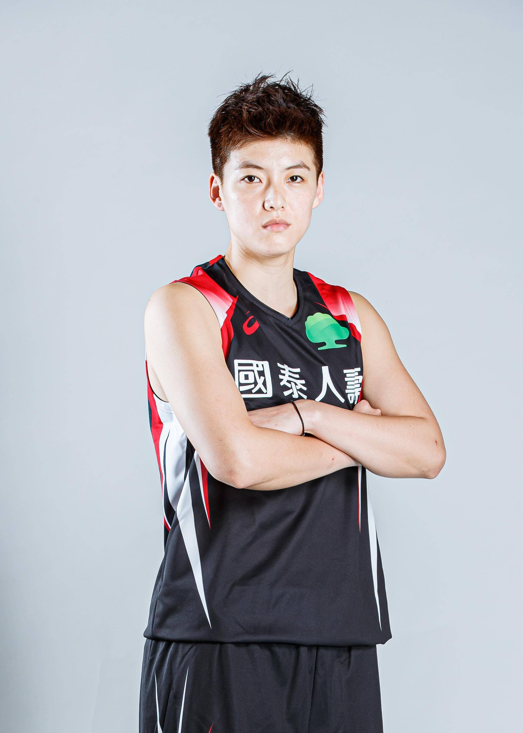 https://img.zhongziw2.com/img/basketball/player/844b6aeb80259a2adaa5c6301efc1996.png