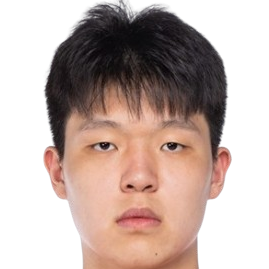 https://img.zhongziw2.com/img/basketball/player/8ba140b4282dc3cca1a4d179cef889bd.png