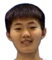 https://img.zhongziw2.com/img/basketball/player/90ef6162217df97e9976b579ce335907.png