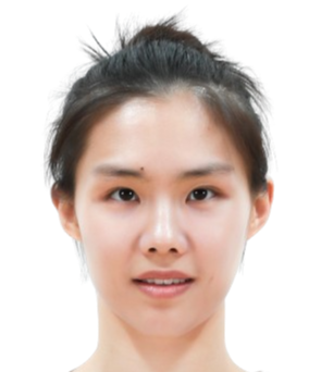 https://img.zhongziw2.com/img/basketball/player/9c7e536278c9656a9c94fe5142faa41a.png