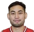 https://img.zhongziw2.com/img/basketball/player/9d8bdc5c346d7d30df71e125b7454252.png