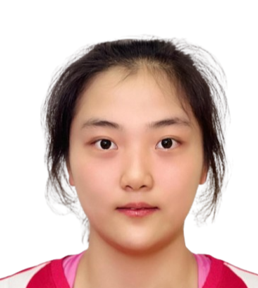 https://img.zhongziw2.com/img/basketball/player/9e642e4176a6864d7a45bb5466c273be.png