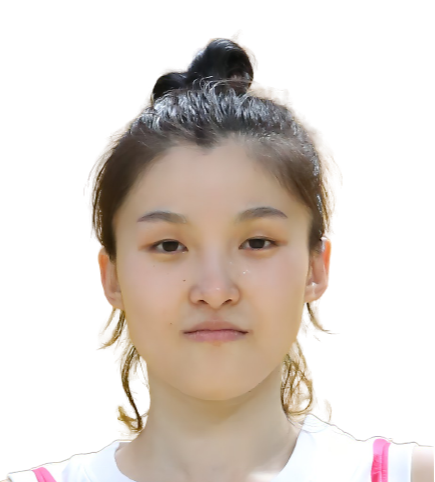 https://img.zhongziw2.com/img/basketball/player/a058d812852d5d54348c44d69b485e72.png