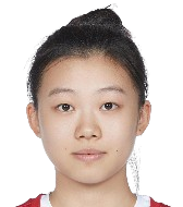 https://img.zhongziw2.com/img/basketball/player/a5d51a3bc0bf1042f9c267a57659fa25.png