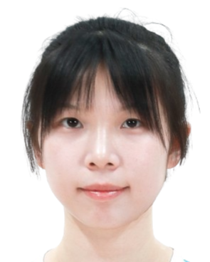 https://img.zhongziw2.com/img/basketball/player/ac735a2365710206b683594b7ba2f8e2.png