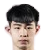 https://img.zhongziw2.com/img/basketball/player/af12a53f4729145d9ffc26c4b8fd9f46.png