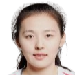 https://img.zhongziw2.com/img/basketball/player/b462051e916e88e813f9ccaffa28401f.png