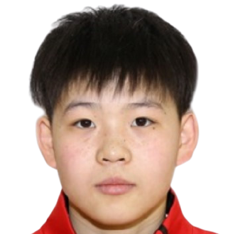 https://img.zhongziw2.com/img/basketball/player/bc621922dd51db43d23e197dc910dabc.png