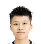 https://img.zhongziw2.com/img/basketball/player/c1cdec43e88dfbfb6948471ac6142e23.png