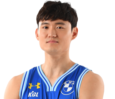 https://img.zhongziw2.com/img/basketball/player/c302473201d49b5570016c8cd82328b7.png