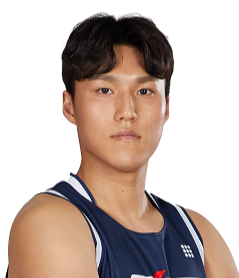 https://img.zhongziw2.com/img/basketball/player/d8754851b181109d9e9bdacd649913d1.png