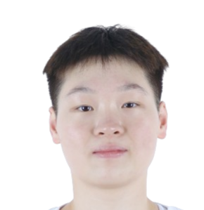 https://img.zhongziw2.com/img/basketball/player/d8e87a6baf350ad94bd3b79364bee6f0.png