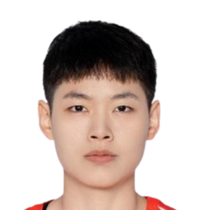 https://img.zhongziw2.com/img/basketball/player/da3d0e3c52ffd222332bbaf9c749c123.png