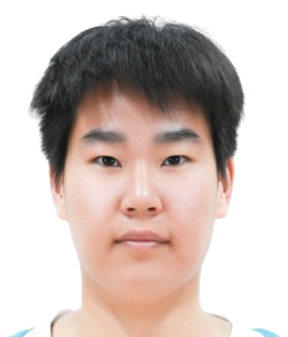 https://img.zhongziw2.com/img/basketball/player/dc02f1c051f6538708011639d8190e41.png