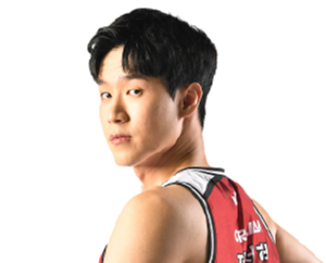 https://img.zhongziw2.com/img/basketball/player/e2d557459281f20907d71267f9faef23.png