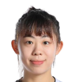 https://img.zhongziw2.com/img/basketball/player/e2fb2512a72772fa279c98177c4b3e4d.png