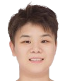 https://img.zhongziw2.com/img/basketball/player/f1af0341bb1b5372734f6f6f2dbef098.png