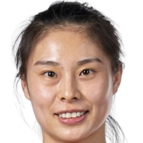 https://img.zhongziw2.com/img/basketball/player/f236a339905c3457e0cddff7133d28f9.png