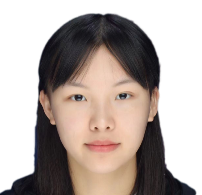 https://img.zhongziw2.com/img/basketball/player/f567e136f4ba73cbafcf04680bd118ff.png